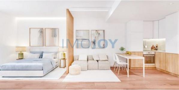 Vente Appartement PORTO 4000