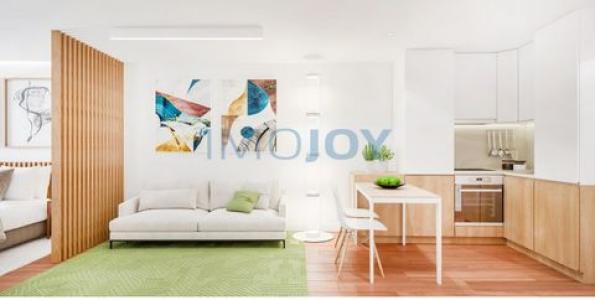 Vente Appartement PORTO 4000