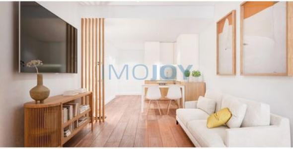 Vente Appartement PORTO 4000