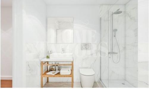 Vente Appartement PORTO 4000