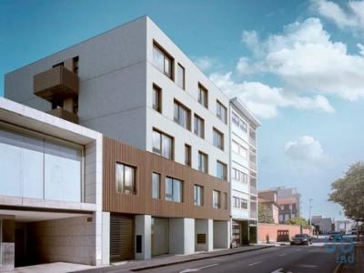 Vente Appartement 8 pices PORTO 4000
