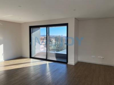 Vente Appartement PORTO 4100