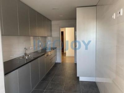 Vente Appartement PORTO 4100