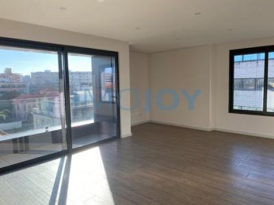 Vente Appartement PORTO 4100
