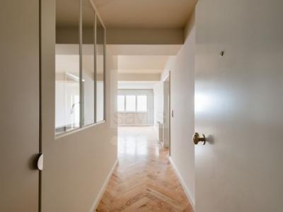 Vente Appartement PORTO 4000