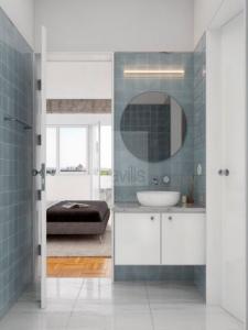 Vente Appartement PORTO 4000