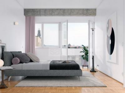 Vente Appartement PORTO 4000