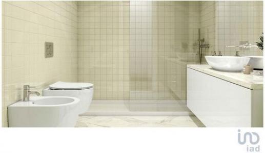 Vente Appartement PORTO 4000