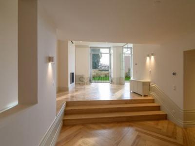 Vente Appartement PORTO 4000