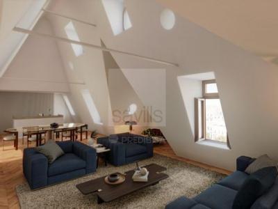 Vente Appartement PORTO 4000