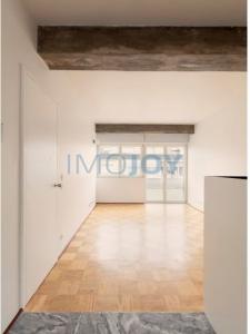 Vente Appartement PORTO 4000