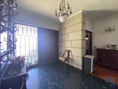 Vente Maison 12 pices PORTO 4200