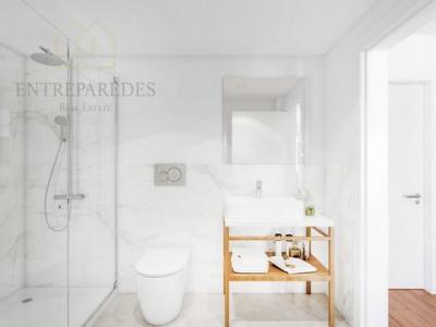 Vente Appartement PORTO 4000