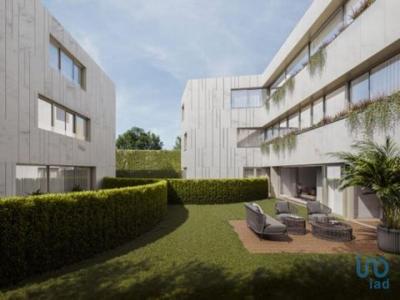 Vente Maison 10 pices PORTO 4150