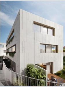 Vente Maison 7 pices PORTO 4150