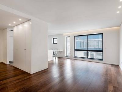 Vente Appartement PORTO 4050