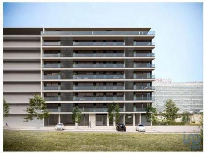 Vente Appartement 5 pices PORTO 4100
