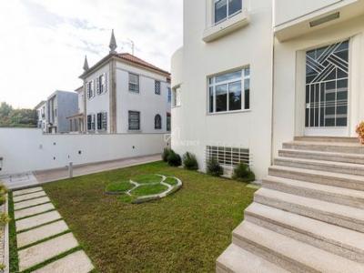 Vente Local commercial PORTO 4000