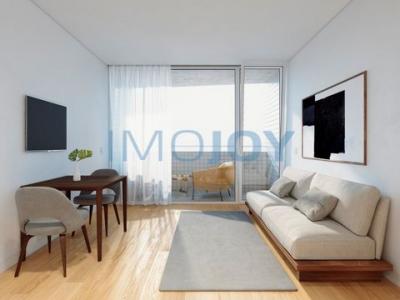 Vente Appartement PORTO 4000