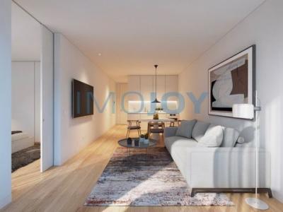Vente Appartement PORTO 4000