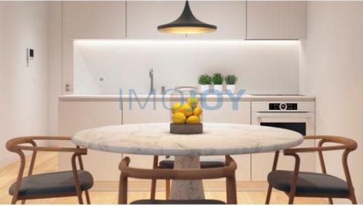 Vente Appartement PORTO 4000