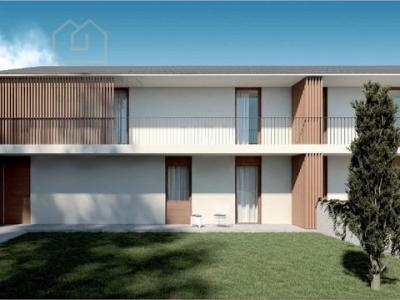 Vente Maison PORTO 4000