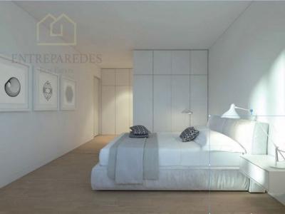 Vente Appartement PORTO 4000