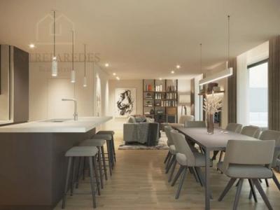 Vente Appartement PORTO 4000