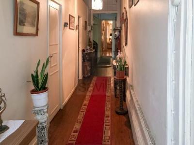 Vente Appartement PORTO 4000