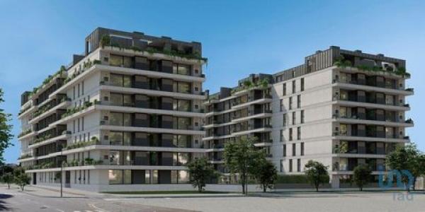 Vente Appartement 4 pices PORTO 4100