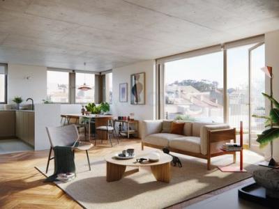 Vente Terrain PORTO 4350