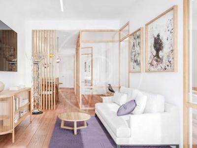 Vente Appartement PORTO 4000