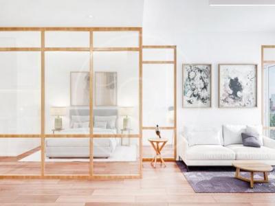 Vente Appartement PORTO 4000