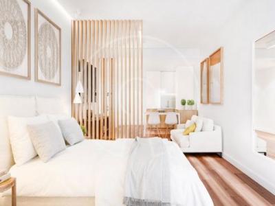 Vente Appartement PORTO 4000