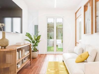 Vente Appartement PORTO 4000