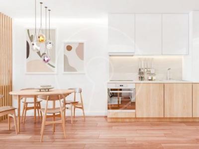 Vente Appartement PORTO 4000