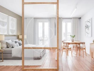 Vente Appartement PORTO 4000