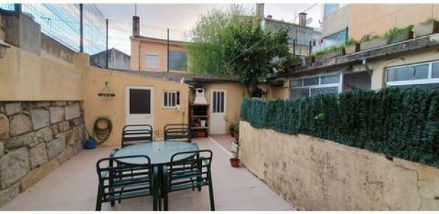 Vente Maison PORTO 4000