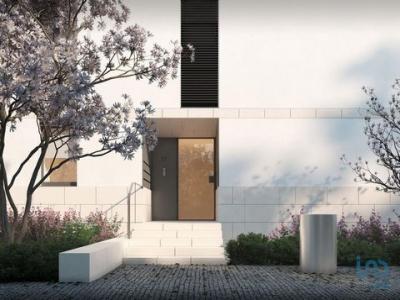 Vente Appartement PORTO 4000