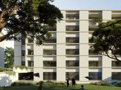 Vente Appartement PORTO 4000