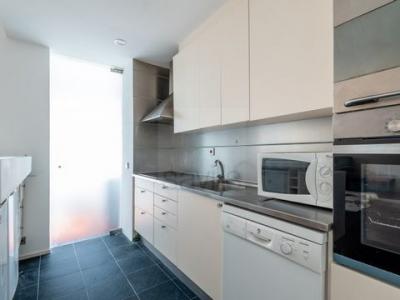 Vente Appartement PORTO 4100