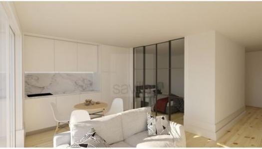 Vente Appartement PORTO 4000