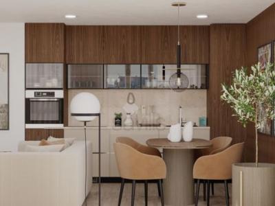 Vente Appartement PORTO 4000