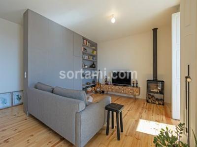 Vente Maison PORTO 4000