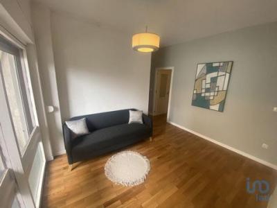 Vente Appartement PORTO 4300