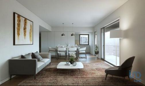 Vente Appartement 4 pices PORTO 4200