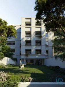 Vente Appartement PORTO 4000