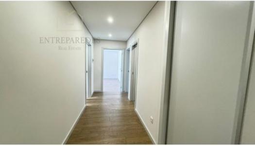 Vente Appartement PORTO 4000