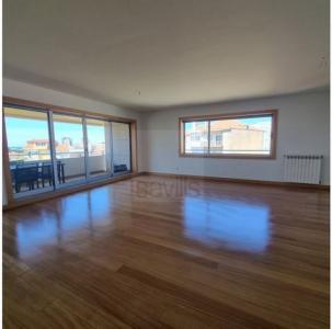 Location Appartement PORTO 4150