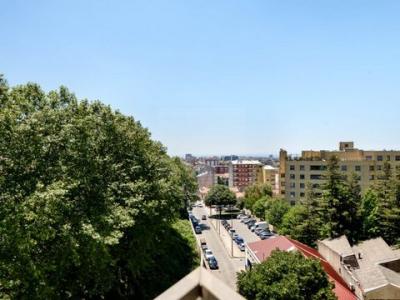 Vente Appartement PORTO 4000